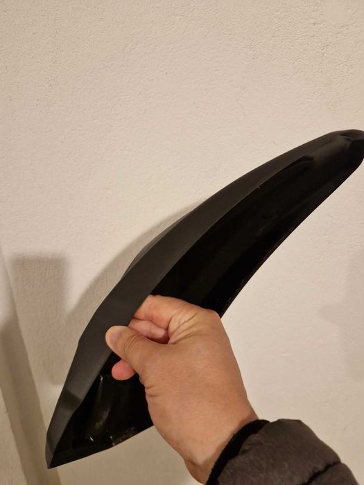 Заден Калник за мотор Honda Hornet 750 до 2024 година