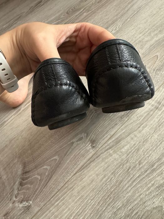 Balerini Michael Kors