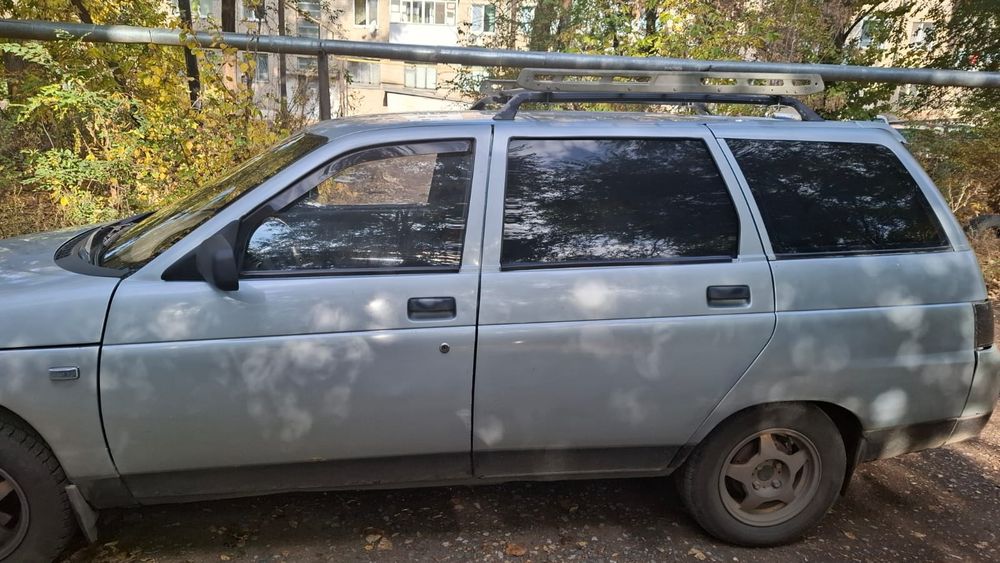 Продам ВАЗ уневерсал