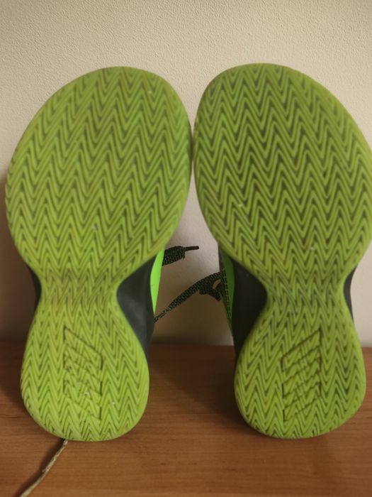 Детски аратонки Adidas, номер 36