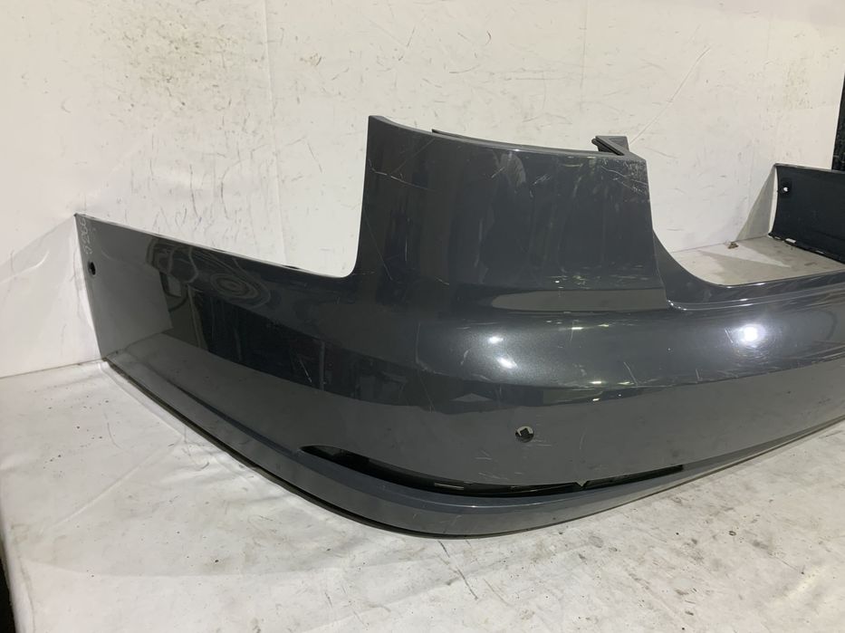 Bara spate Audi A8, 2018, 2019, 2020, 2021, 2022, cod origine OE 4N0807511A.