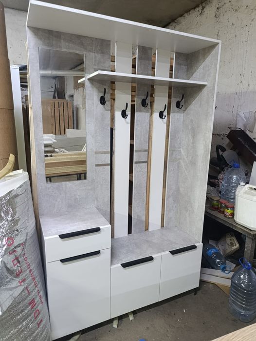 Срочна сатылады новый