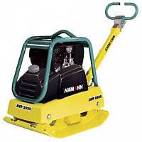 Мини Каток вальцовый ручной каток дорожный каток