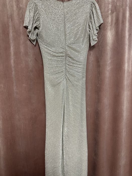 Rochie Nissa 38 de evenimente