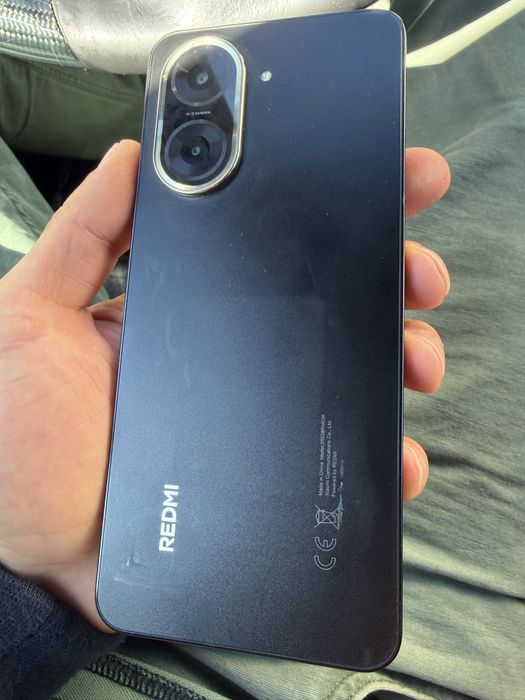 Redmi A5 128g продам