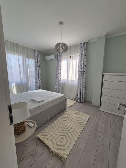 Продава се Къща в Бургас, Сарафово - 140 кв.м за 2072 €/кв.м - Снимка #10