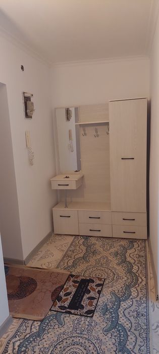 Срочно продам квартиру