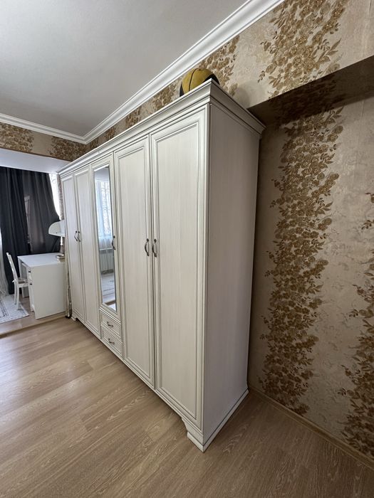 Продаем шкаф в хорошем состоянии