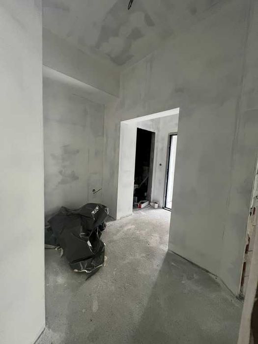 Продава се Тристаен апартамент в Благоевград, Еленово 1 - 65 кв.м за 1352 €/кв.м - Снимка #1