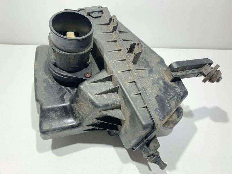 Carcasa filtru aer Nissan Qashqai (2007-2010) [J10] 1.5 dci K9K (282) JD50A