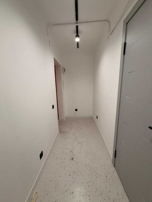 Продам 2-комн квартиру Район Северного