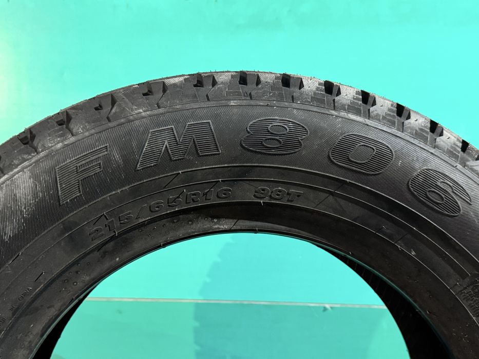 Шины 215/65 R16 Firemax
