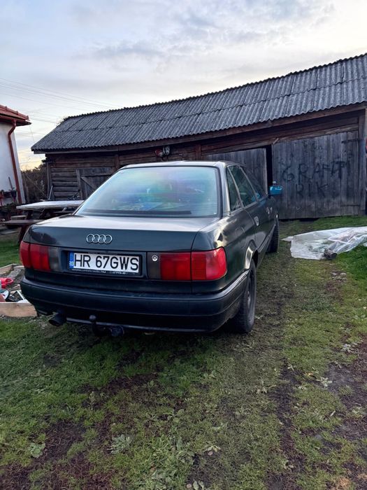 De vânzare, nu schimb!!