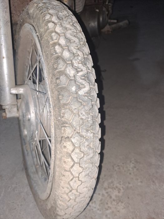 Matasekl minsik sotiladi