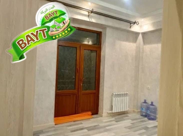 GOLDEN HOUSE 3/5/6 Новостройка Разделка Сергели Дехкон Бозор Продажа-