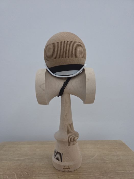 Sweets Kendama - Broken Bones