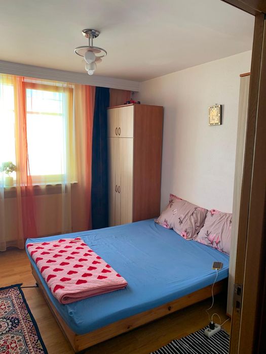Apartament de vanzare 3 camere 78 mp piatra neamt