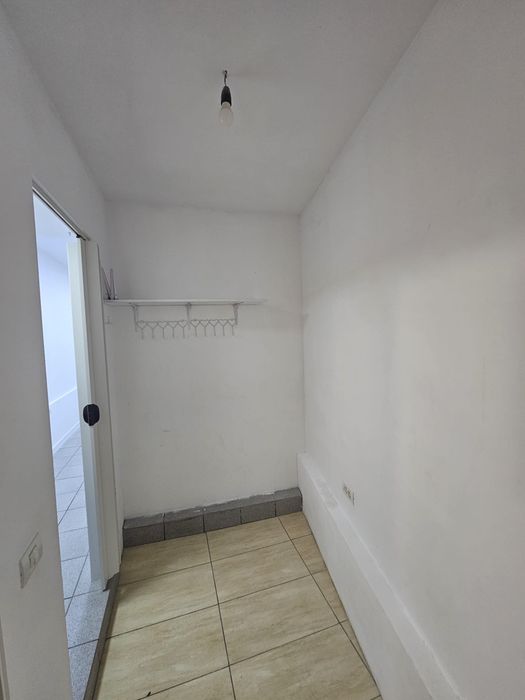 Spatiu comercial-34 mp