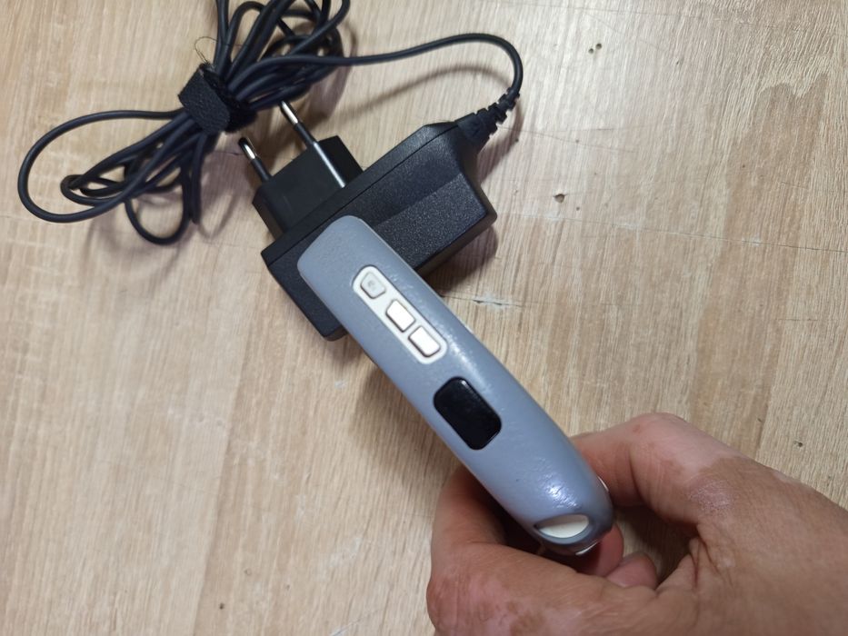 Телефон "Nokia"7600