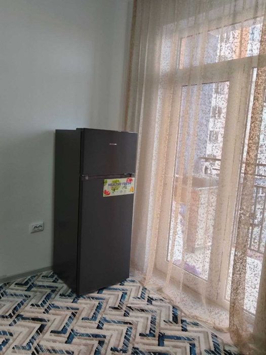 Аренда 100% Бектемир