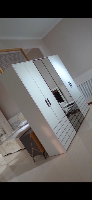 Спальни мебель срочно