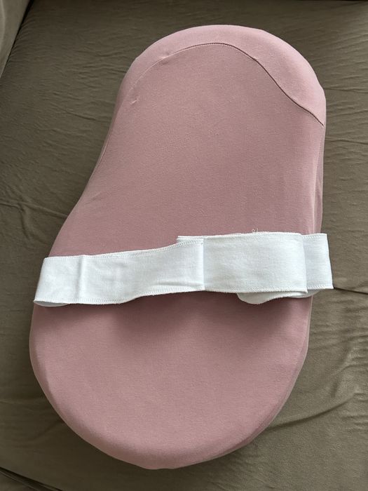 Кокон для новорожденных FARLA BABYSHELL LITE