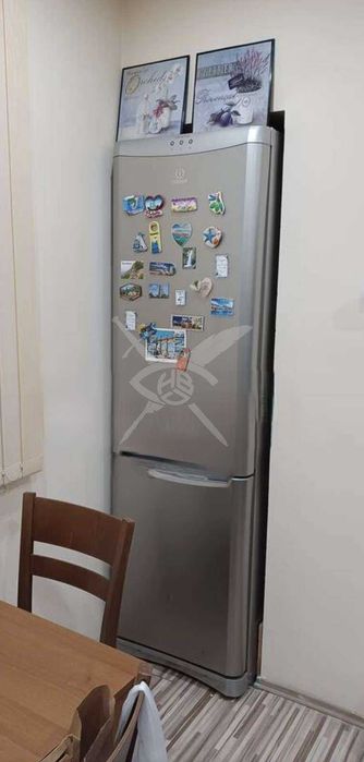 Тристаен апартамент - район Въстанически - 11505241