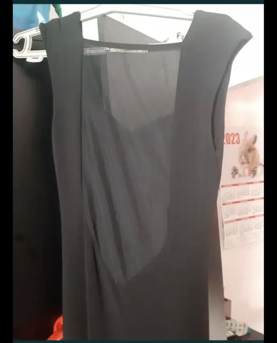 Цена за всё 10000