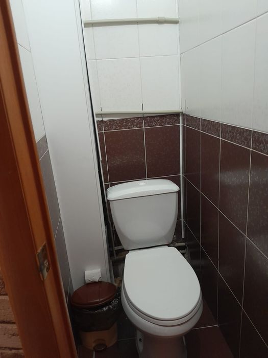 Привокщальная квартира на час.