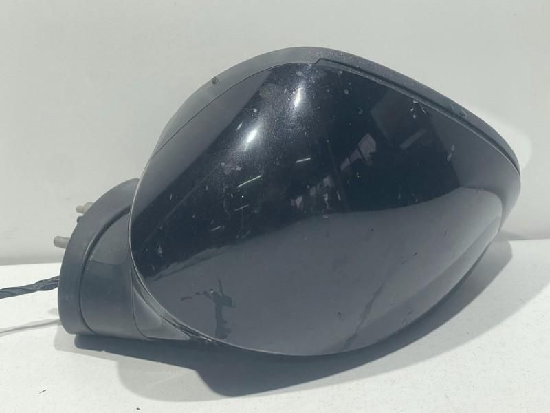 Oglinda stanga Seat Ibiza 4 (2008-2012) [6J] 6J1857507B