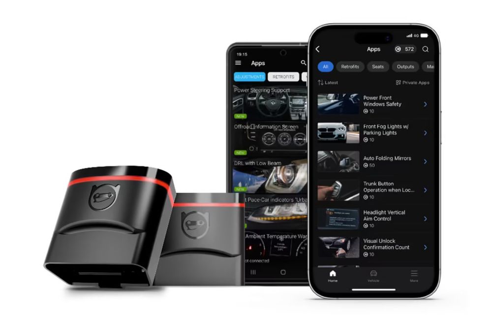 Activare functii/Diagnoza/Scanare VAG(VW,Audi,Seat,Skoda, etc.)