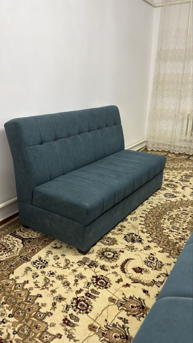 Divan uy uchun yoki biznes uchun