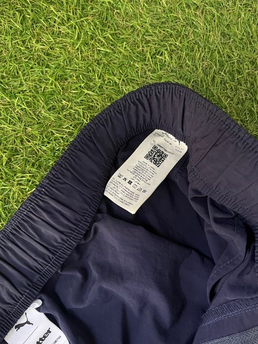 Мъжко долнище / панталон : PUMA X Butter Goods Lightweight Track Pants L