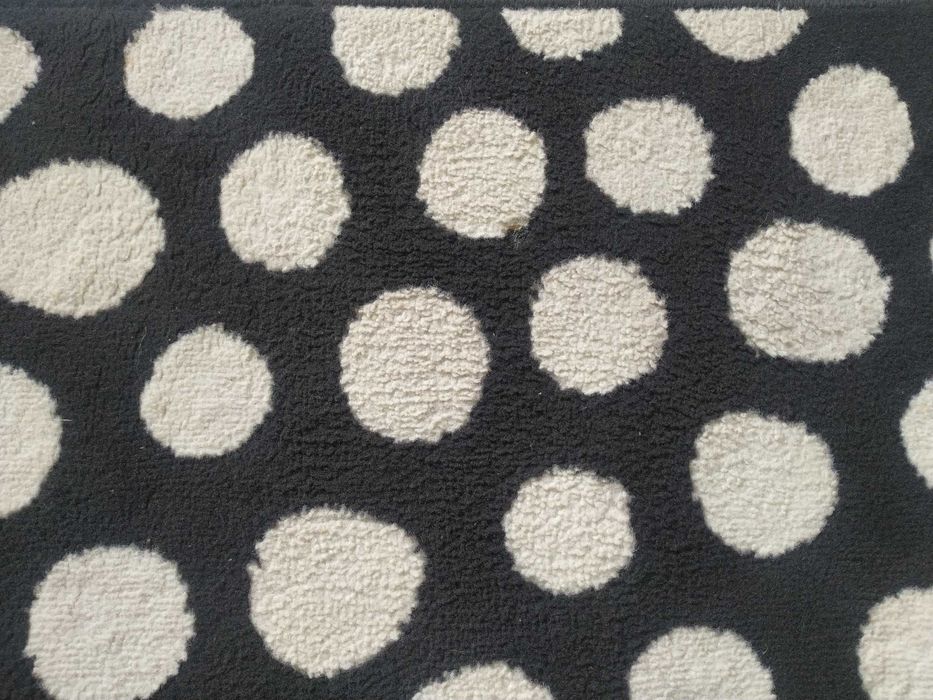 Мокетен килим 190/133