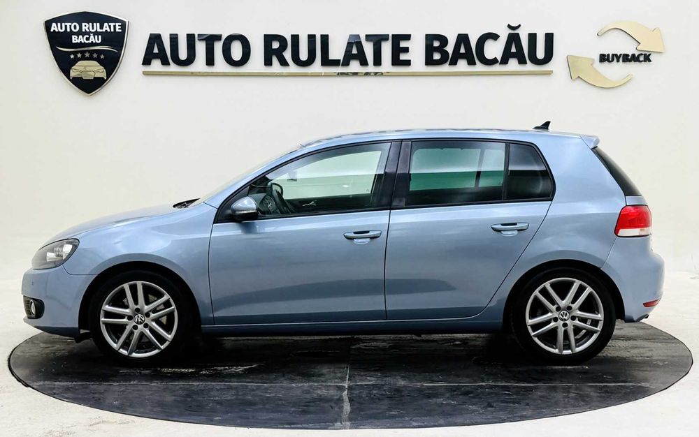 VOLKSWAGEN Other 2008 — imagine 27
