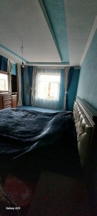 Продаётся Дача в Кирайском районе