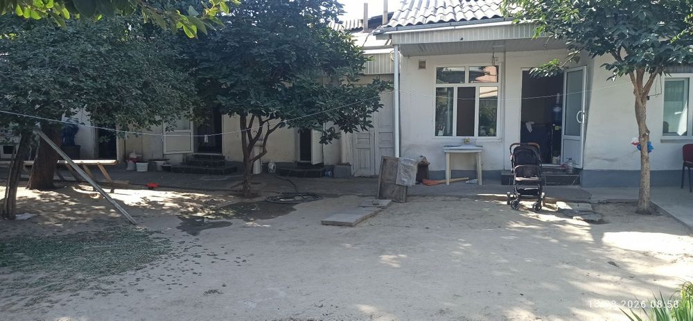 Olmazor rayon Rivera orqa tarafi  orintir Sharshara kafe