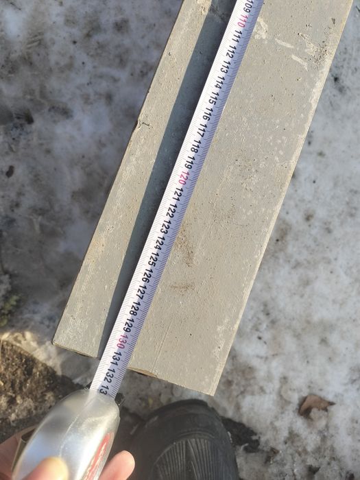 Швеллера двутавр