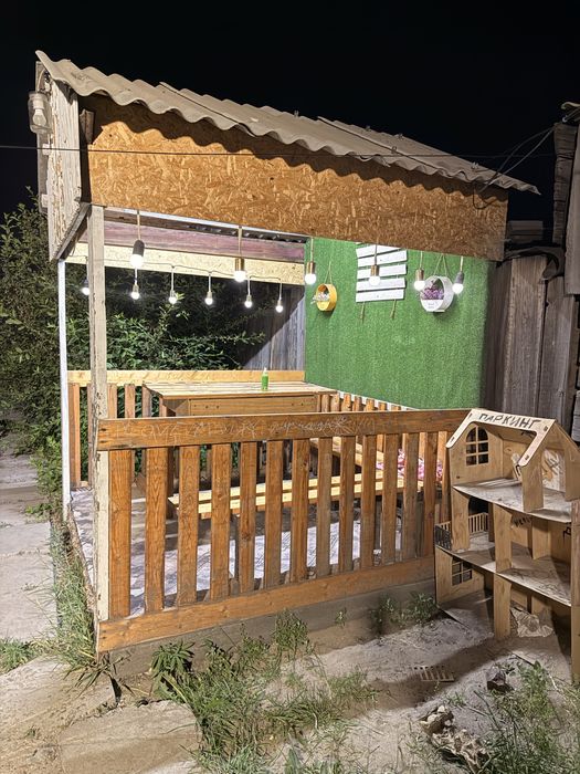 Продам 3 комн дом