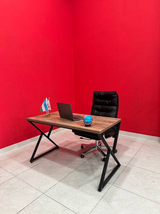 Офисный мебель  комп.стол,парта, письменный в расрочку ,stol , komp.