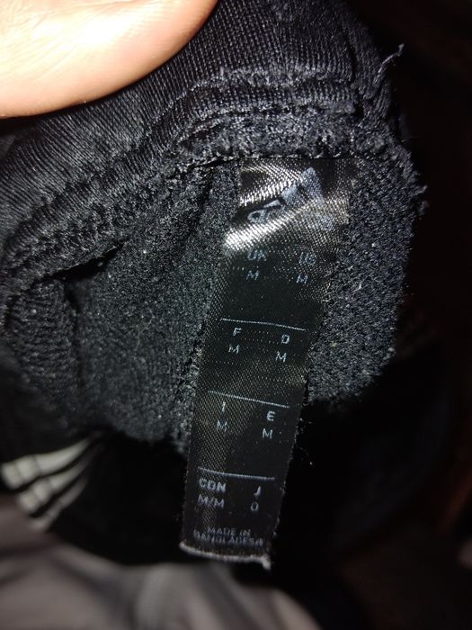 Анцунг Adidas - М