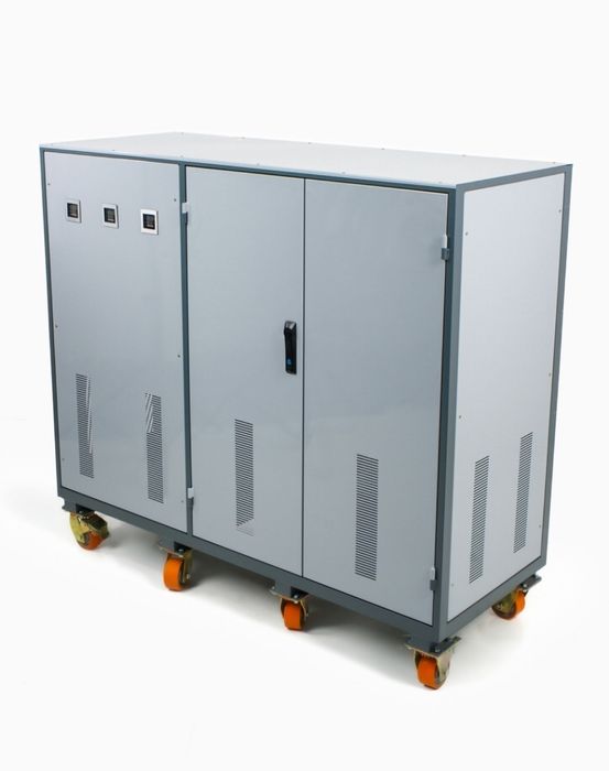 Stabilizator стабилизатор