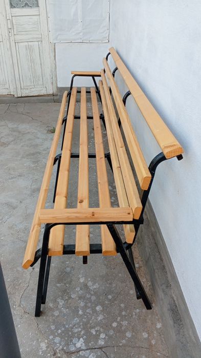 Skameka sotiladi yangi 3 metrli baquvvat