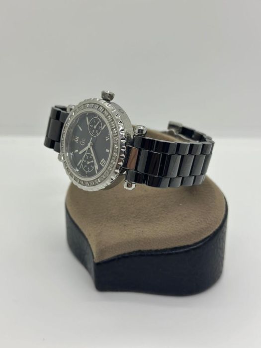 Ceas de dama GC - GUESS COLLECTION -A-