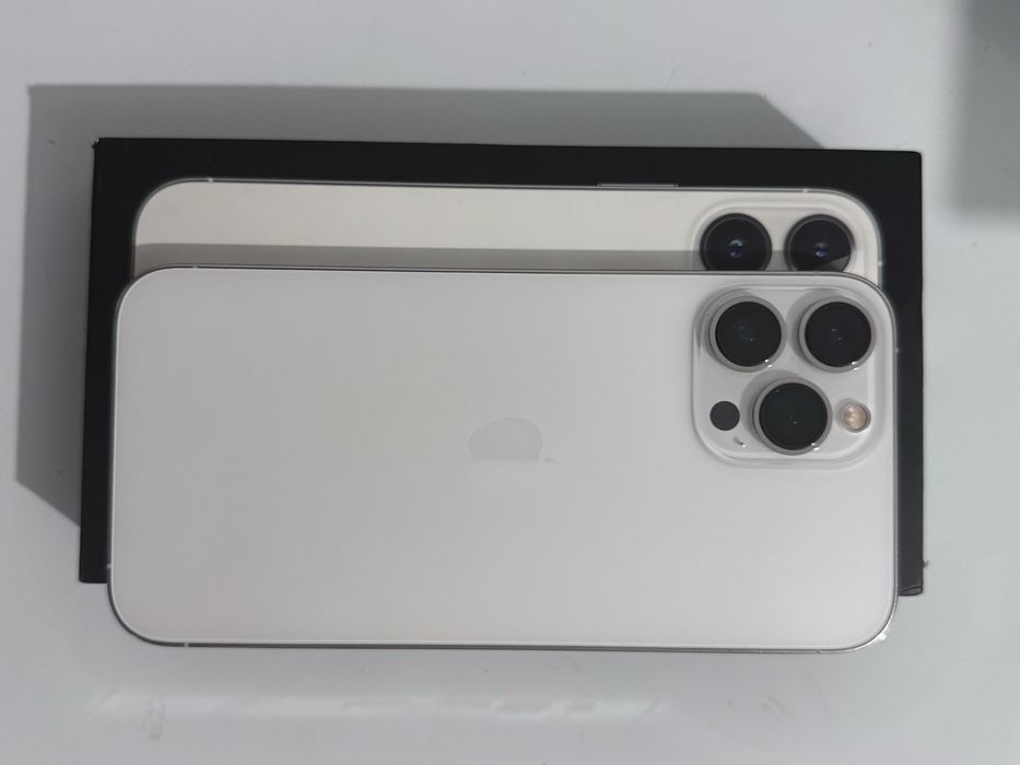Айфон iphone Apple 13 pro Max