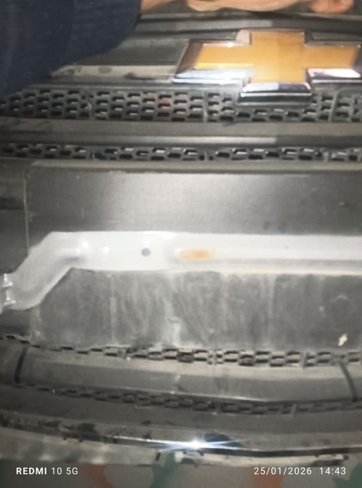 onix oldi rwotka 400 ming yana kami bor setkasiyam bor oʻzimiz qoyganm