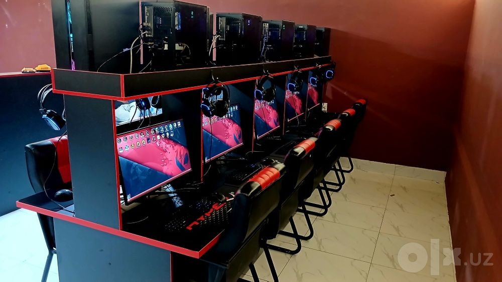 Game club 1.6 gigabyte