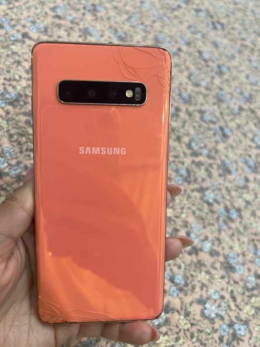 Срочно продам samsung для индрайвера