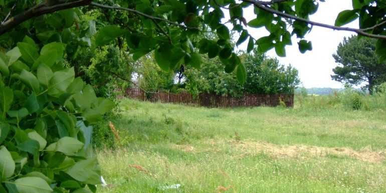 Продава се Парцел в с. Соколово, Област Добрич - 850 кв.м за 29 €/кв.м - Снимка #5