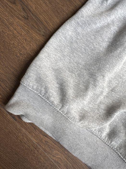 свитер Zara оригинал